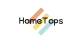 HomeTops