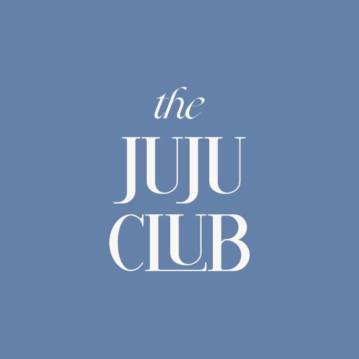 The Juju Club Official Store in the Philippines, Online Shop 11 2024