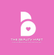 The Beauty Mart