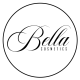 Bella Cosmetics
