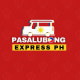 Pasalubong Express PH
