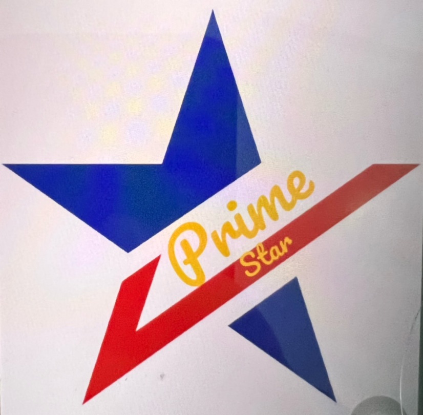 PRIME-STAR TRADING Philippines Official Online Store | Shop Now on Lazada