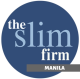 The Slim Firm Manila