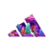 ARK-SALE