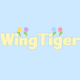 WingTiger