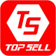 TopSellMarket
