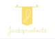 jacksproducts