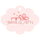 Yanna’s Craftz