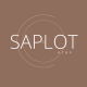 Saplot.Co Atbp