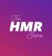 THE HMR STORE