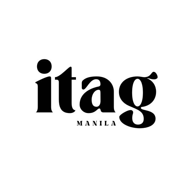 Shop online with ITAG MANILA now! Visit ITAG MANILA on Lazada.