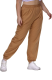 Joggerpants.ph