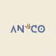 ANICO