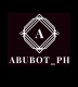 ABUBOTPH_MNL