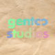 Gentoo Online Shop