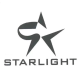 Starlight Lighting franchise store