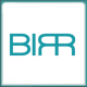 BIRR