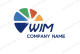 WJM SHOP0128