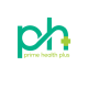 Prime Health Plus