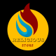 KYANG_ONLINE SHOP
