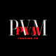 PVMJ MODULAR CABINET TRADING