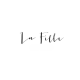 La Fille