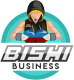 Bishi Business 2016