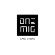 One Mig Carl Store