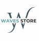 WAVES STORE