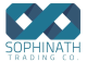 Sophinath Trading Company