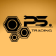 pst_online