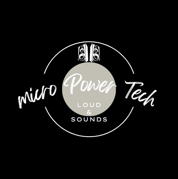Micro power Tech Official Store in the Philippines, Online Shop 05 2025