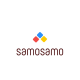 SamosamoPH