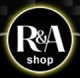 Online Shop R & A