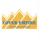 Cover Empire AutoAxesories