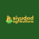 siyudadagrikultura