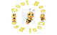 CoolBee