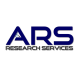 ARS Gen. Merchandise