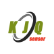 KJQsensor