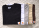 CHIBI APPAREL STORE