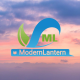 ModernLantern