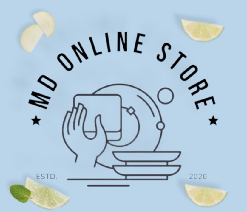 MD-VA Cleaning Products Store Philippines Official Online Store | Shop ...
