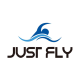 JustFly