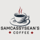 SCSCoffeeDepot