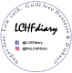 LCHFdiary