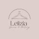 Letizia Gowns & Barong