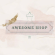 AwesomeShop8