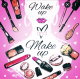 WAKEUPNMAKEUP.PH ONLINE SHOP