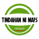 TINDAHANNIMAFS