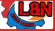 L & N Auto Parts Supply